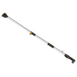 Batavia 7064494 NEXXSAW Telescopic Extension Pole 1.15 - 1.75m