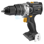 Batavia 7064545 MAXXPACK ULTRA Brushless Combi Drill 18V Bare Unit