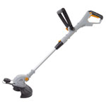 Batavia 7064616 MAXXPACK 2-in-1 Grass Trimmer 18V Bare Unit