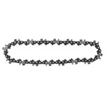 Batavia 7064636 Replacement FIXXPACK Saw Chain