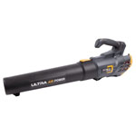 Batavia 7064638 MAXXPACK Leaf Blower 18V Bare Unit