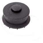 Batavia 7064639 Nylon Trimmer Line 5m