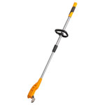 Batavia 7064805 FIXXBRUSH 12V Bare Unit