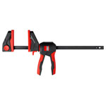 Bessey EZ360-15 EZ360 One-Handed 360° Clamp 150mm