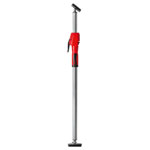 Bessey STE250 Telescopic Drywall Support 1450 - 2500mm