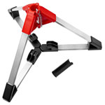 Bessey STE-BS Dry Wall Construction Tripod