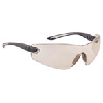 Bolle Safety COBCSP COBRA PLATINUM® Safety Glasses - CSP