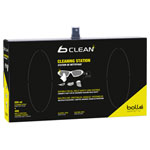 Bolle Safety PACD250 B410 b Clean Cleaning Station