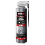 Bondloc B7063-500 B7063 Solvent Cleaner 500ml