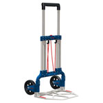 Bosch 1600A001SA 0A00 L-BOXX Collapsible Hand Truck