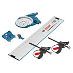 Bosch 1600A001T8 FSN OFA 32 KIT 800 Professional Guide Rail Kit