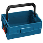 Bosch 1600A00222 LT-BOXX 170