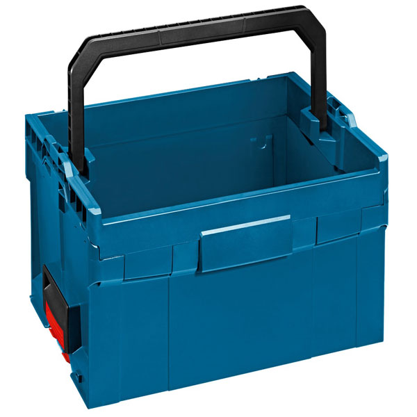 Bosch 1600A00223 LT-BOXX 272