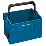 Bosch 1600A00223 LT-BOXX 272