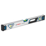 Bosch 1600A016BP Professional Spirit Level 60cm