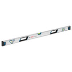 Bosch 1600A016BR Professional Spirit Level 120cm