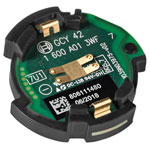 Bosch 1600A016NH GCY 42 Professional Bluetooth Module