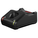 Bosch 1600A019R4 GAL 12V-40 Professional Fast Charger 12V