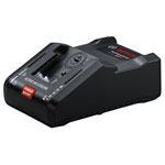 Bosch 1600A019S8 GAL 18V-160 C Professional Fast Charger 240V