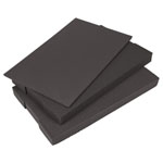 Bosch 1600A0259Y XL-BOXX Foam Insert