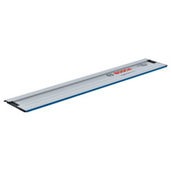 Bosch 1600Z00005 FSN 800 Professional Guide Rail 800mm