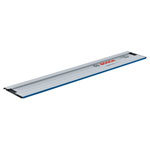 Bosch 1600Z00005 FSN 800 Professional Guide Rail 800mm