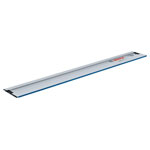 Bosch 1600Z00006 FSN 1100 Professional Guide Rail 1100mm