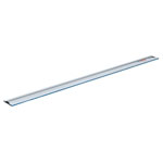 Bosch 1600Z00007 FSN 2100 Professional Guide Rail 2100mm