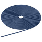 Bosch 1600Z0000E FSN HB Replacement Guide Rail Anti Slip Strip