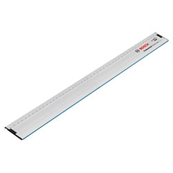 Bosch 1600Z0003W FSN RA 32 1600 Professional Guide Rail 1600mm