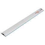 Bosch 1600Z0003W FSN RA 32 1600 Professional Guide Rail 1600mm