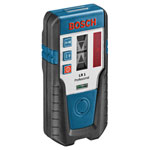 Bosch 601015400 LR 1 Professional Laser Receiver