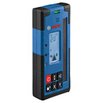 Bosch 0601069P00 LR 60 Professional Laser Receiver