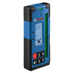 Bosch 0601069T00 LR 60 G Professional Laser Receiver