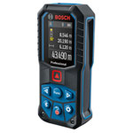 Bosch 0601072T00 GLM 50-27 C Professional Laser Measure