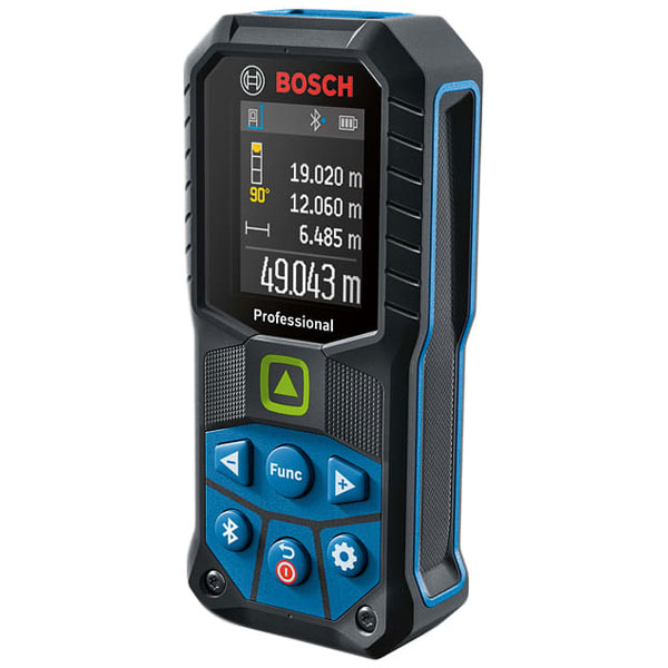 Click to view product details and reviews for Bosch 0601072u00 Glm 50 27 Cg Professional Laser Measure.