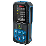 Bosch 0601072U00 GLM 50-27 CG Professional Laser Measure