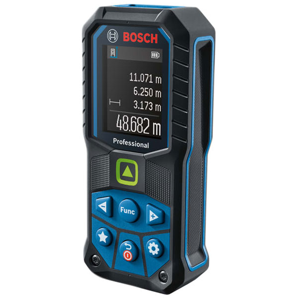 Click to view product details and reviews for Bosch 0601072v00 Glm 50 25 G Professional Laser Measure.