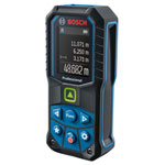 Bosch 0601072V00 GLM 50-25 G Professional Laser Measure