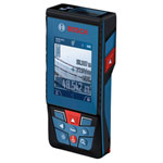 Bosch 0601072Y00 GLM 100-25 C Professional Laser Measure
