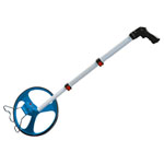 Bosch 0601074000 GWM 32 Professional Measuring Wheel