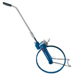 Bosch 0601074100 GWM 40 Professional Measuring Wheel