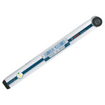 Bosch 0601076400 GAM 270 MFL Professional Angle Measurer
