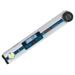 Bosch 0601076500 GAM 220 Professional Angle Measurer