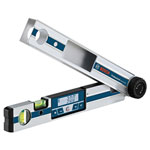 Bosch 0601076600 GAM 220 MF Professional Angle Measurer