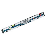 Bosch 0601076900 GIM 60 L Professional Incline Measurer