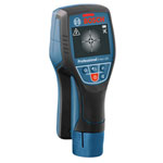 Bosch 0601081303 D-TECT 120 Professional Wall Scanner