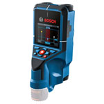 Bosch 601081608 D-TECT 200 C Professional Wall Scanner