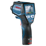 Bosch 0601083370 GIS 1000 C Professional Thermal Camera
