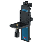 Bosch 0601092400 WM 4 Professional Wall Mount